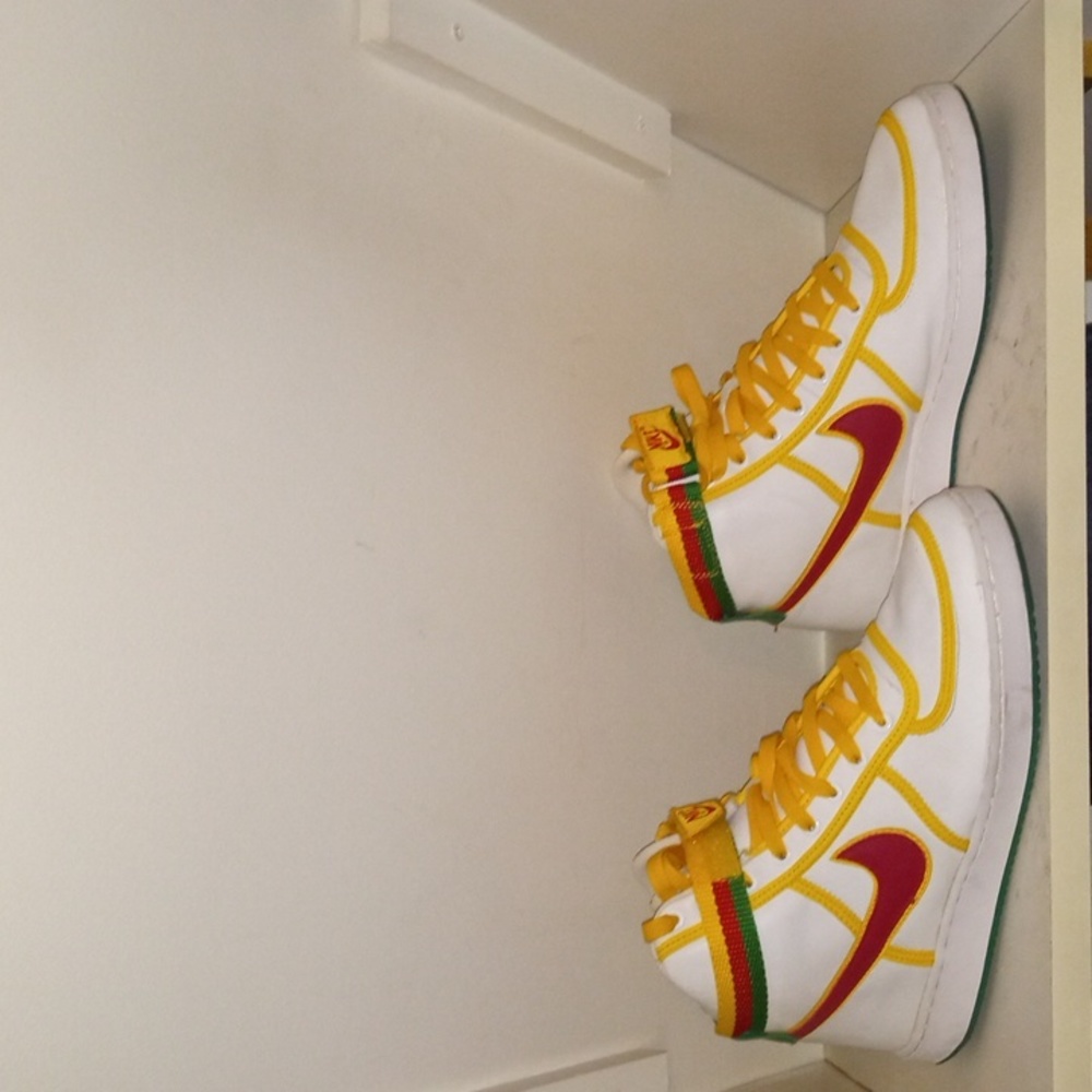 vandal hi